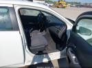 Dodge Avenger Sxt Image 4