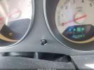 Dodge Avenger Sxt Image 7