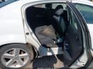Dodge Avenger Sxt Image 8