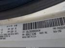 Dodge Avenger Sxt Image 3