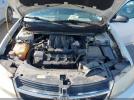 Dodge Avenger Sxt Image 9