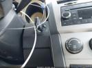 Dodge Avenger Sxt Image 10