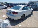Volkswagen Jetta 1.8t Sport Image 15