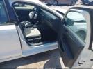 Volkswagen Jetta 1.8t Sport Image 13