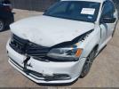 Volkswagen Jetta 1.8t Sport Image 4