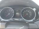 Volkswagen Jetta 1.8t Sport Image 12