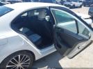 Volkswagen Jetta 1.8t Sport Image 16