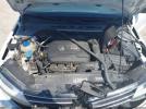 Volkswagen Jetta 1.8t Sport Image 2