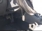 Volkswagen Jetta 1.8t Sport Image 14
