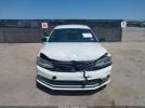 Volkswagen Jetta 1.8t Sport Image 5