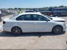 Volkswagen Jetta 1.8t Sport Image 8