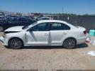 Volkswagen Jetta 1.8t Sport Image 3