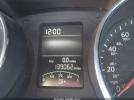 Volkswagen Jetta 1.8t Sport Image 6