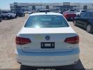 Volkswagen Jetta 1.8t Sport Image 7