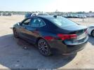 Acura TLX V6 Image 15