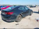 Acura TLX V6 Image 13