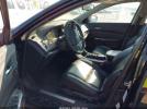 Acura TLX V6 Image 2