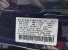 Acura TLX V6 Image 12