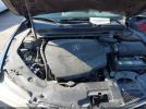 Acura TLX V6 Image 6