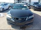 Acura TLX V6 Image 11