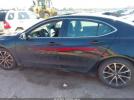Acura TLX V6 Image 8