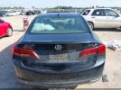 Acura TLX V6 Image 7
