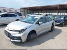Toyota Corolla Se Image 6