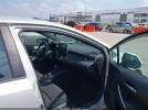 Toyota Corolla Se Image 3
