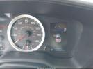 Toyota Corolla Se Image 5