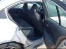 Toyota Corolla Se Image 9