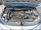 Toyota Corolla Se Image 11