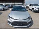 Toyota Corolla Se Image 13