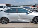 Toyota Corolla Se Image 12