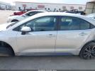 Toyota Corolla Se Image 16