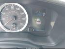 Toyota Corolla Se Image 14
