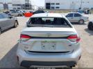 Toyota Corolla Se Image 15