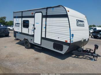  Salvage Keystone Other