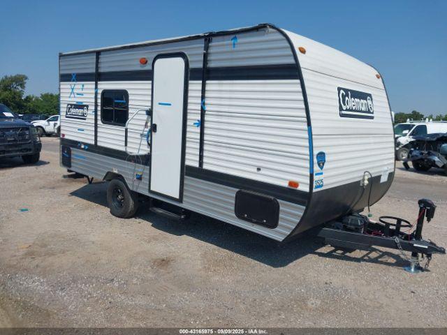  Salvage Keystone Other