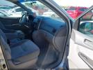 Toyota Sienna Le Image 11