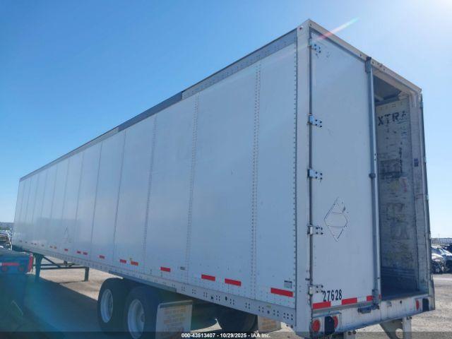  Salvage Wabash National Corp Other