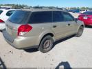 Subaru Outback Image 5