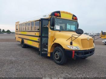  Salvage Ic Corporation 3000