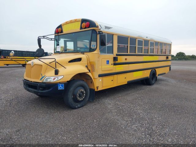 Ic Corporation 3000 Ce Image 10