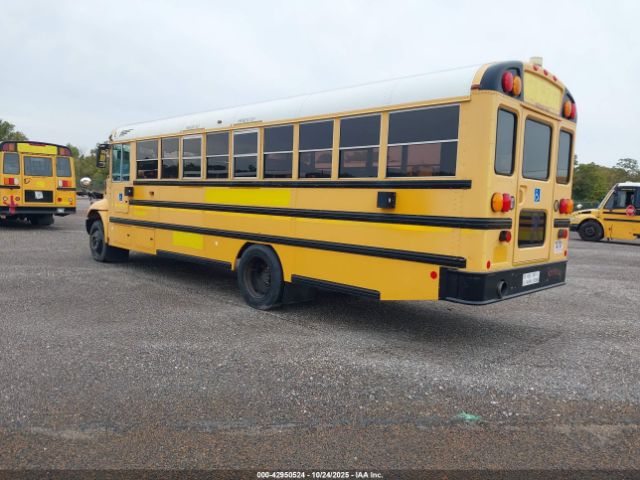 Ic Corporation 3000 Ce Image 11