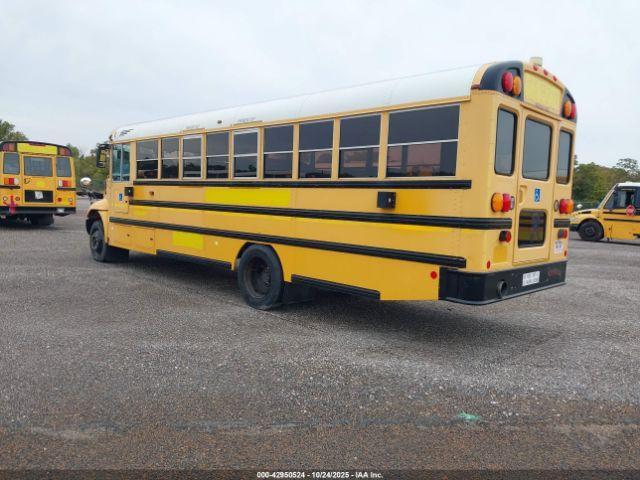 Ic Corporation 3000 Ce Image 11