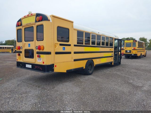 Ic Corporation 3000 Ce Image 2