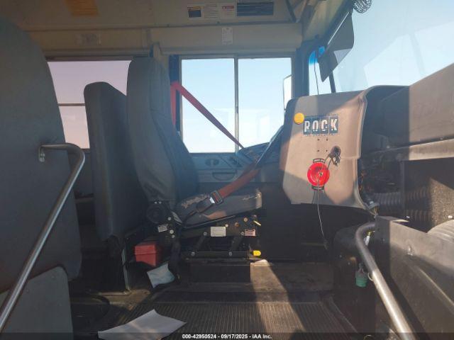 Ic Corporation 3000 Ce Image 3