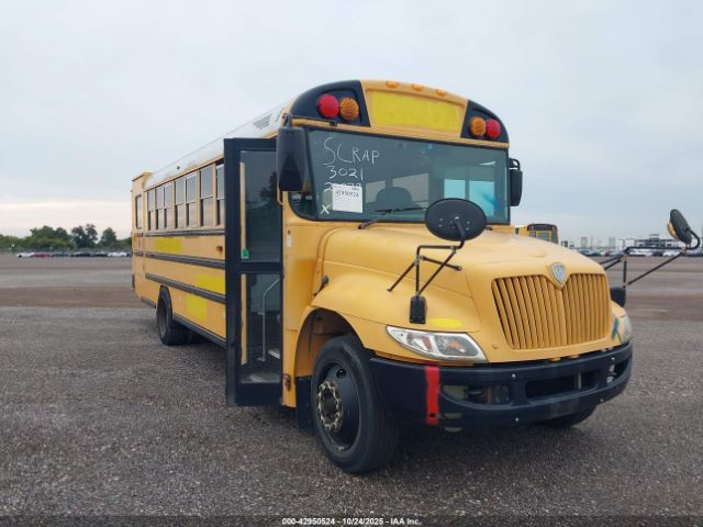 Ic Corporation 3000 Ce Image 4