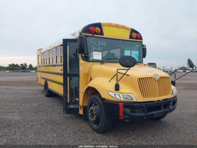 Ic Corporation 3000 Ce Image 4