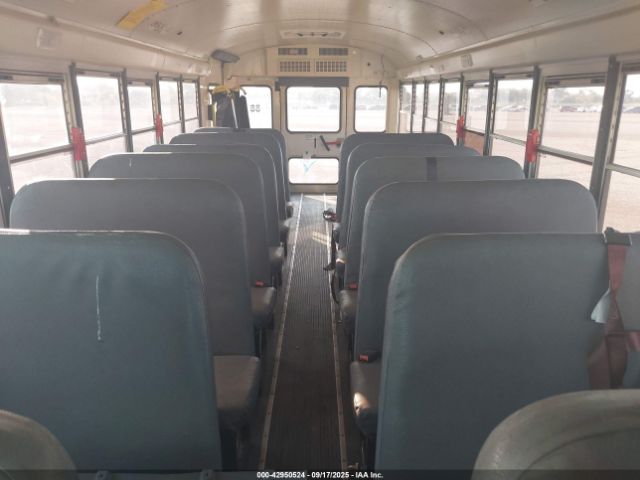 Ic Corporation 3000 Ce Image 5